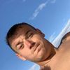 pash_hottie